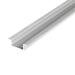 Kanlux Álprófill PROFILO K 2m