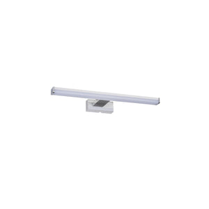 Kanlux Asten IP44 8W Króm