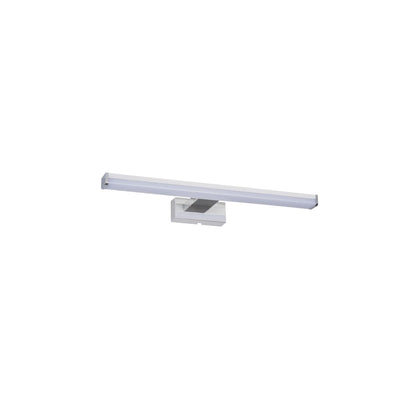 Kanlux Asten IP44 8W Chrome