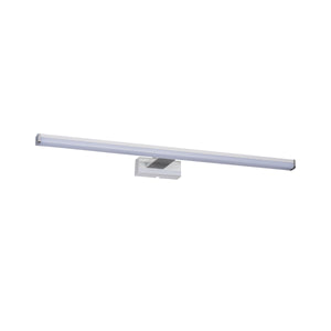 Kanlux Asten IP44 12W Króm