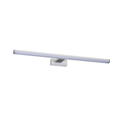Kanlux Asten IP44 12W Króm