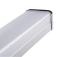 Kanlux Asten IP44 12W Króm