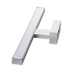 Kanlux Asten IP44 12W Króm
