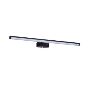 Kanlux Asten IP44 12W Svart