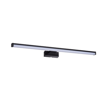 Kanlux Asten IP44 12W Svart
