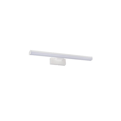 Kanlux Asten IP44 8W Hvítt
