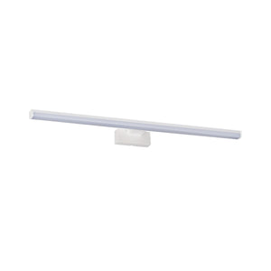 Kanlux Asten IP44 12W Hvítt