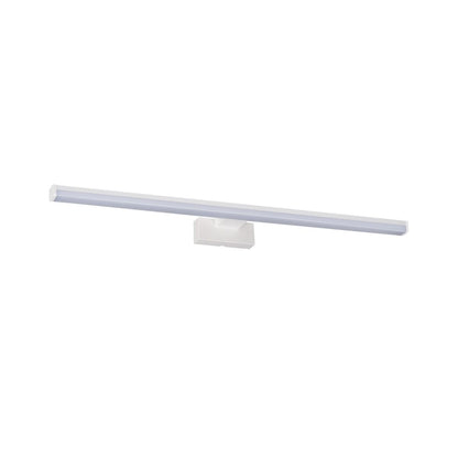 Kanlux Asten IP44 12W White