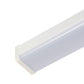 Kanlux Asten IP44 12W White