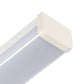 Kanlux Asten IP44 12W White