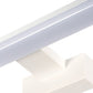 Kanlux Asten IP44 12W White