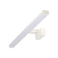Kanlux Asten IP44 12W White