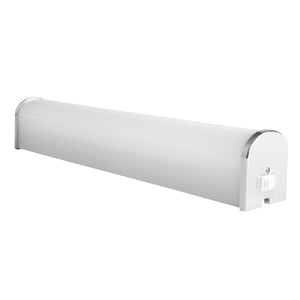 Kanlux Rolso LED 15W baðljós.