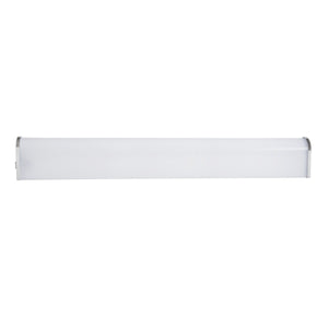 Kanlux Rolso LED 15W baðljós.