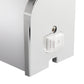 Kanlux Rolso LED 15W baðljós.