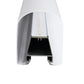 Kanlux Rolso LED 15W baðljós.