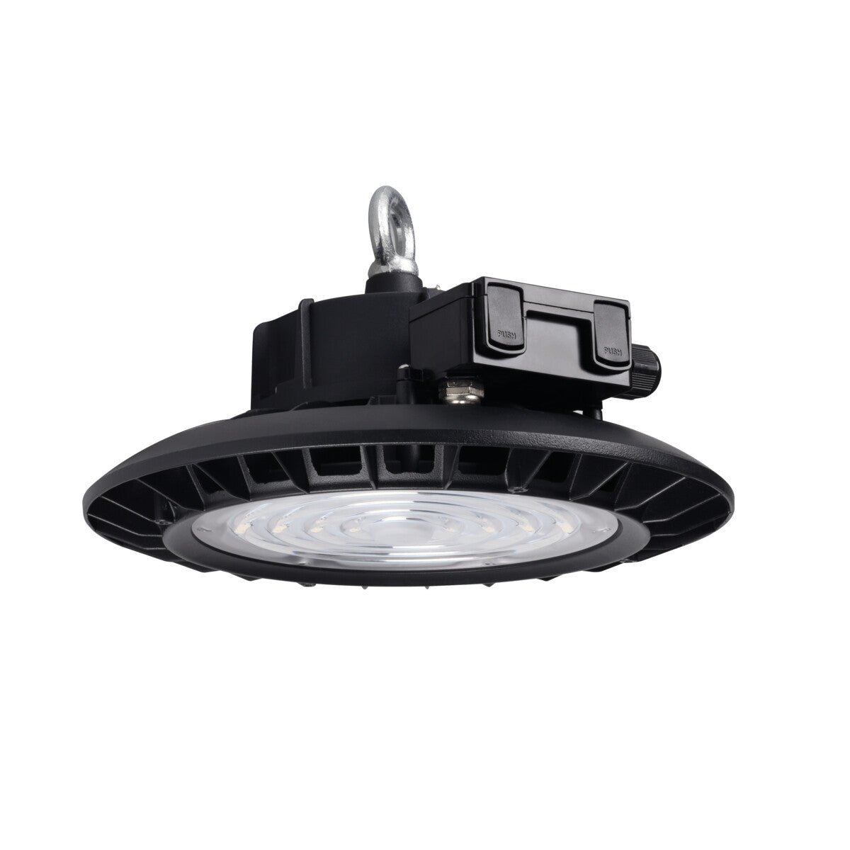 Kanlux HB PRO LED HI 100W-NW sól