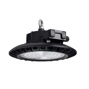Kanlux HB PRO LED HI 100W-NW sól