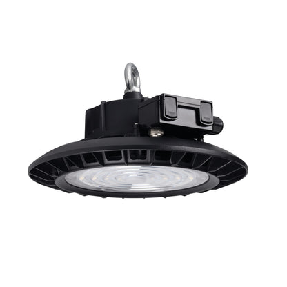 Kanlux HB PRO LED HI 100W-NW sól
