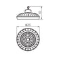 Kanlux HB PRO LED HI 100W-NW sól