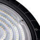 Kanlux HB PRO LED HI 100W-NW sól