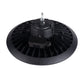 Kanlux HB PRO LED HI 100W-NW sól