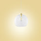 TK Lighting CUBUS TRANSPARENT