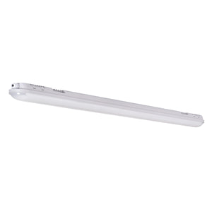Kanlux Futurio FTHT1500 Dali LED 43W IP65 4000K