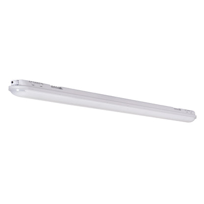 Kanlux Futurio FTHT1500 Dali LED 43W IP65 4000K