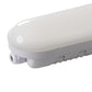 Kanlux Futurio FTHT1500 Dali LED 43W IP65 4000K