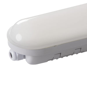 Kanlux Futurio FTHT1500 Dali LED 43W IP65 4000K