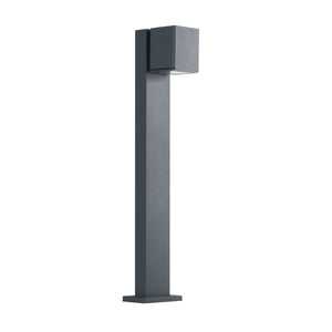 Kanlux Gori IP44