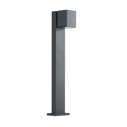 Kanlux Gori IP44
