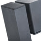 Kanlux Gori IP44