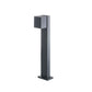 Kanlux Gori IP44