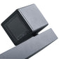 Kanlux Gori IP44