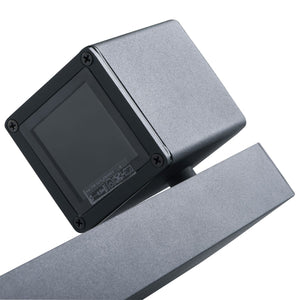 Kanlux Gori IP44