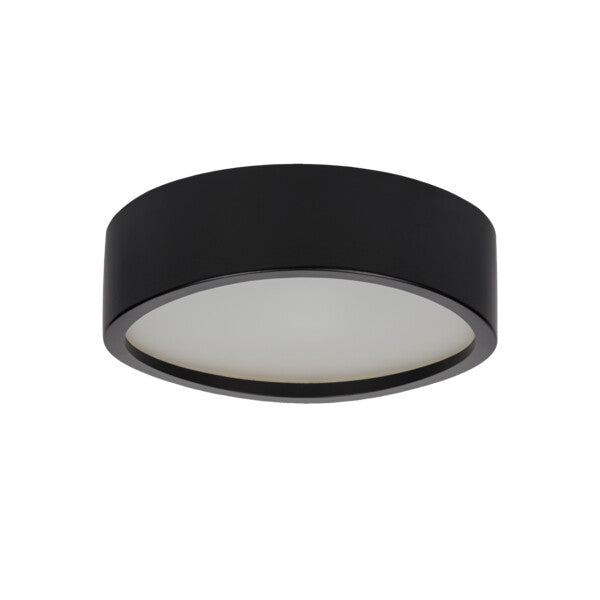 Kanlux JASMIN 270 Svart
