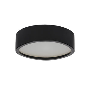 Kanlux JASMIN 270 Svart
