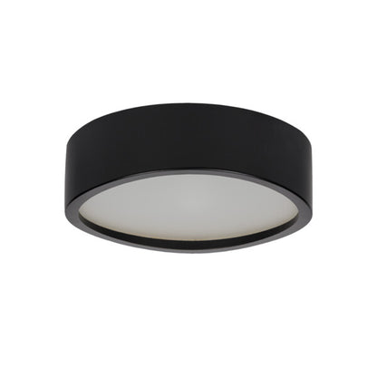 Kanlux JASMIN 270 Svart