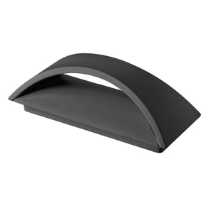 Kanlux BISO LED 8W grátt