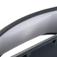 Kanlux BISO LED 8W grátt
