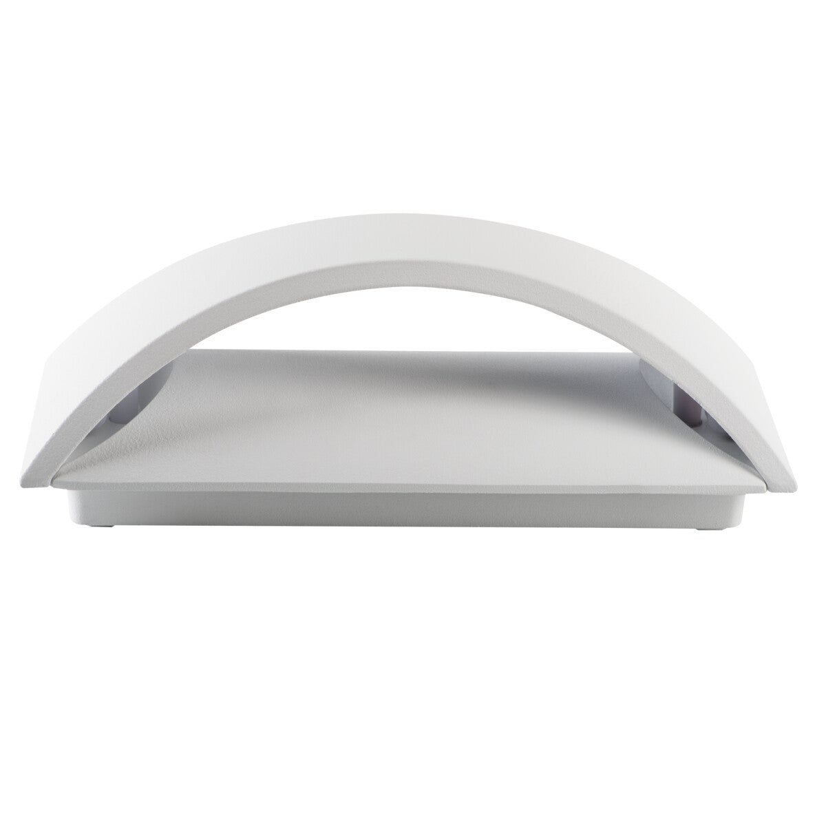 Kanlux BISO LED 8W hvítt