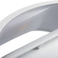 Kanlux BISO LED 8W hvítt