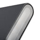 Kanlux Garto Led 8W Svart