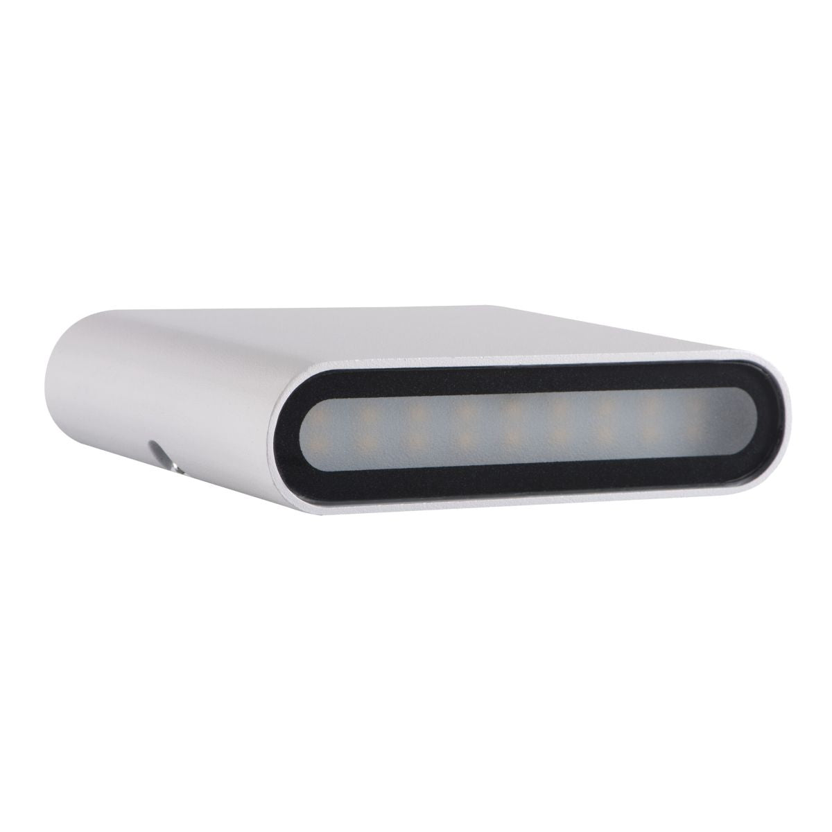 Kanlux Garto Led 8W Hvítt