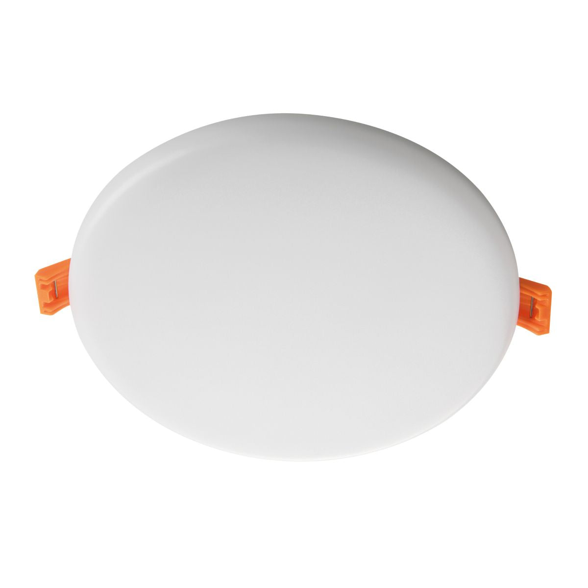 Kanlux Arel Led Do