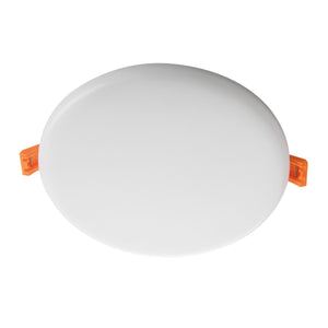 Kanlux Arel Led Do