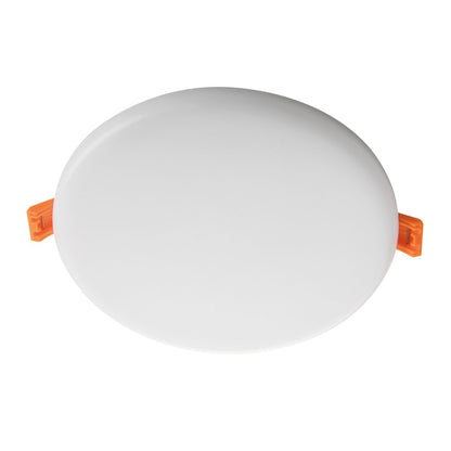 Kanlux Arel Led Do