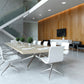 Kanlux Arel Led Do